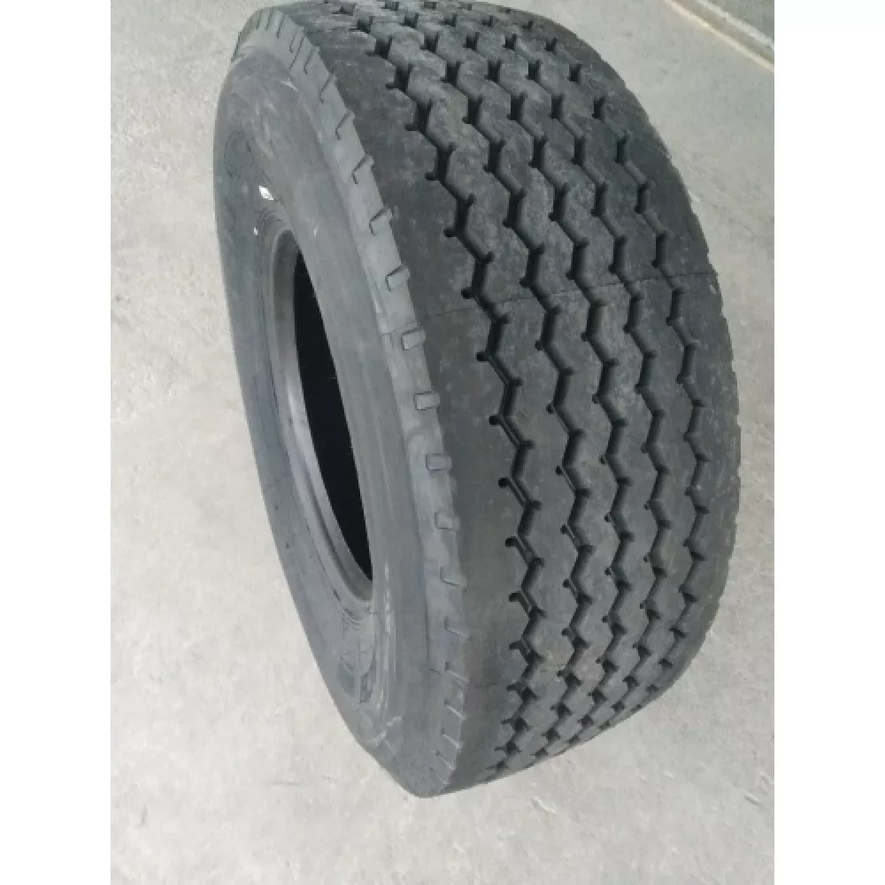 Грузовая шина 425/65 R22,5 Long March LM-128 20PR в Карталы