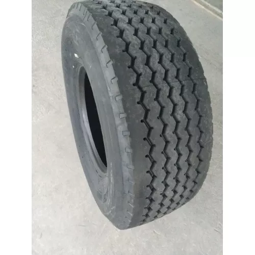 Грузовая шина 425/65 R22,5 Long March LM-128 20PR купить в Карталы