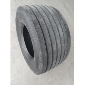 Грузовая шина 435/50 R19,5 Long March LM-168 20PR купить в Карталы