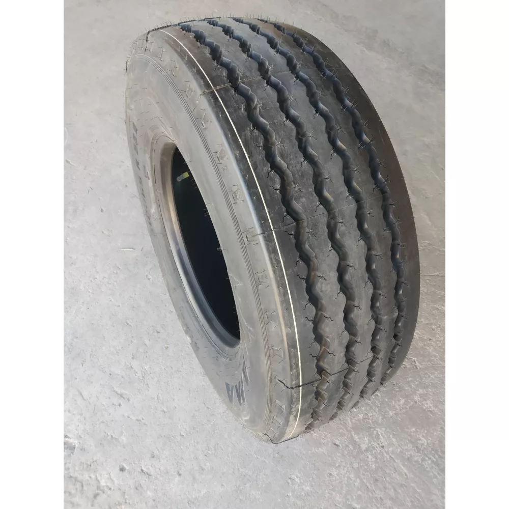 Грузовая шина 385/65 R22,5 Кама NT-201 в Карталы