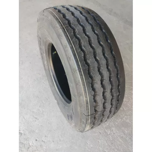 Грузовая шина 385/65 R22,5 Кама NT-201 купить в Карталы