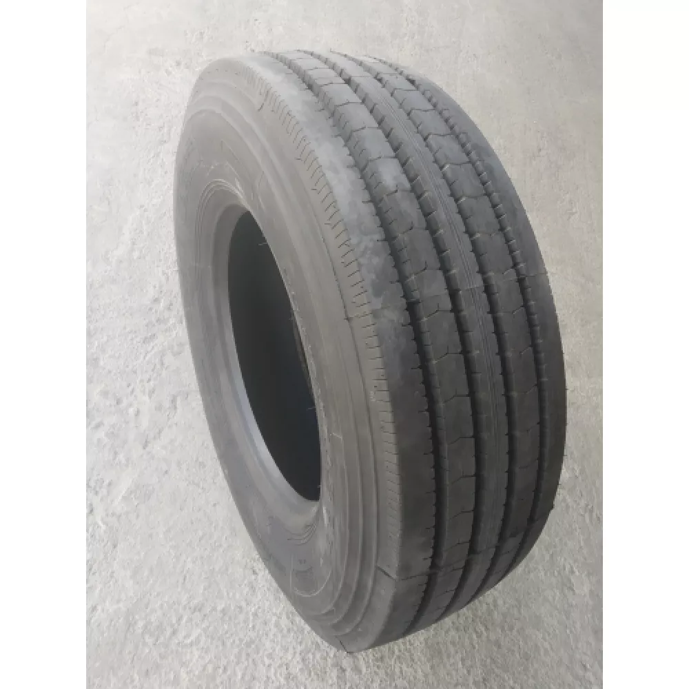 Грузовая шина 285/70 R19,5 Long March LM-216 18PR в Карталы