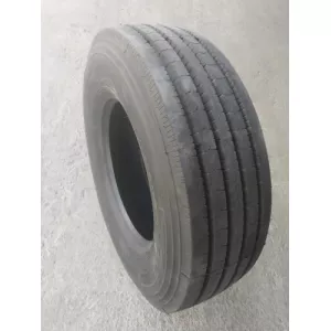 Грузовая шина 285/70 R19,5 Long March LM-216 18PR купить в Карталы