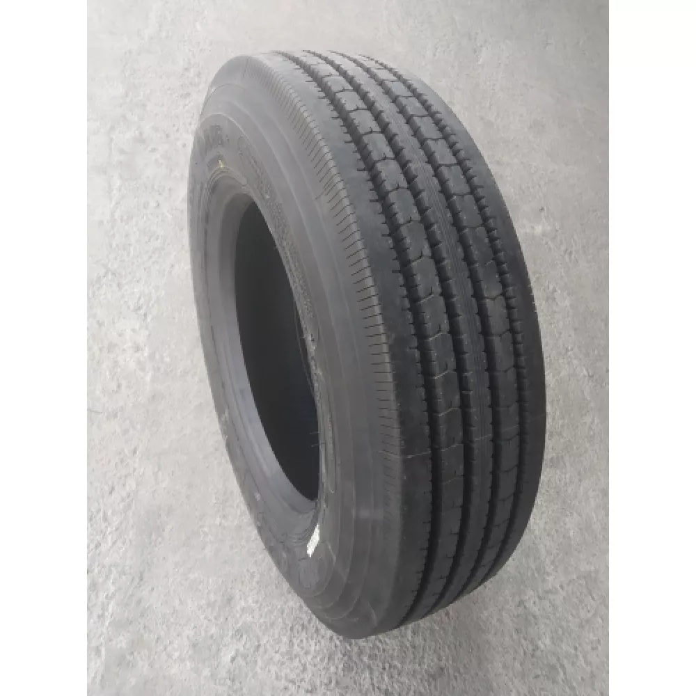 Грузовая шина 215/75 R17,5 Long March LM-216 16PR в Карталы