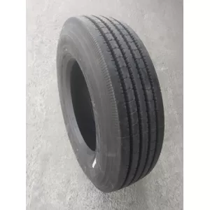 Грузовая шина 215/75 R17,5 Long March LM-216 16PR купить в Карталы