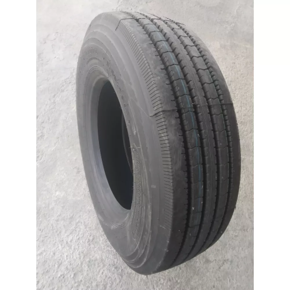 Грузовая шина 235/75 R17,5 Long March LM-216 18PR в Карталы