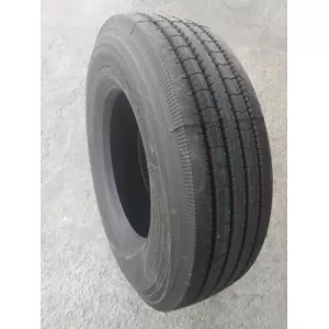 Грузовая шина 235/75 R17,5 Long March LM-216 18PR купить в Карталы