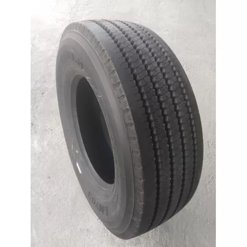 Грузовая шина 315/70 R22,5 Long March LM-703 18PR купить в Карталы