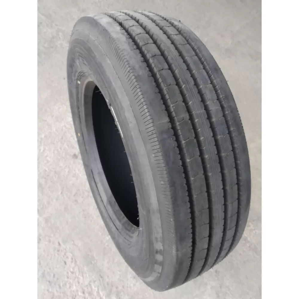 Грузовая шина 245/70 R19,5 Long March LM-216 16PR в Карталы