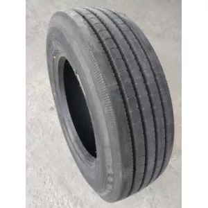 Грузовая шина 245/70 R19,5 Long March LM-216 16PR купить в Карталы