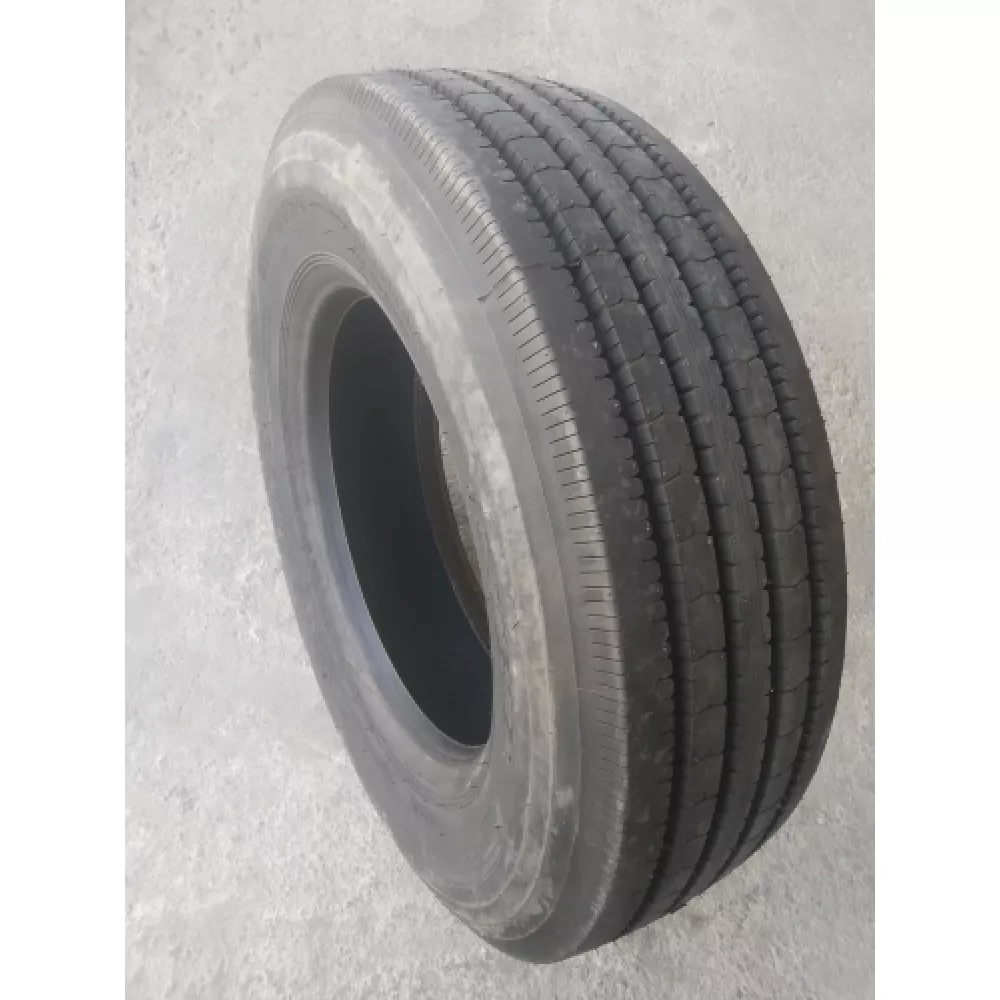 Грузовая шина 265/70 R19,5 Long March LM-216 18PR в Карталы