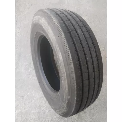 Грузовая шина 265/70 R19,5 Long March LM-216 18PR купить в Карталы