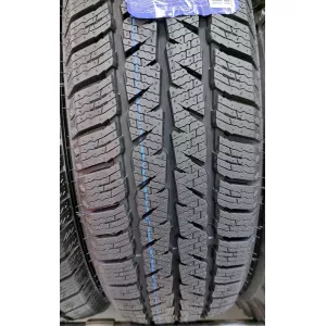 Грузовая шина 185/75 R16 Haida HD-627 8PR купить в Карталы