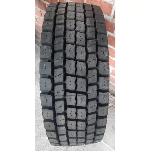 Грузовая шина 305/70 R19,5 Long March LM-329 18PR купить в Карталы