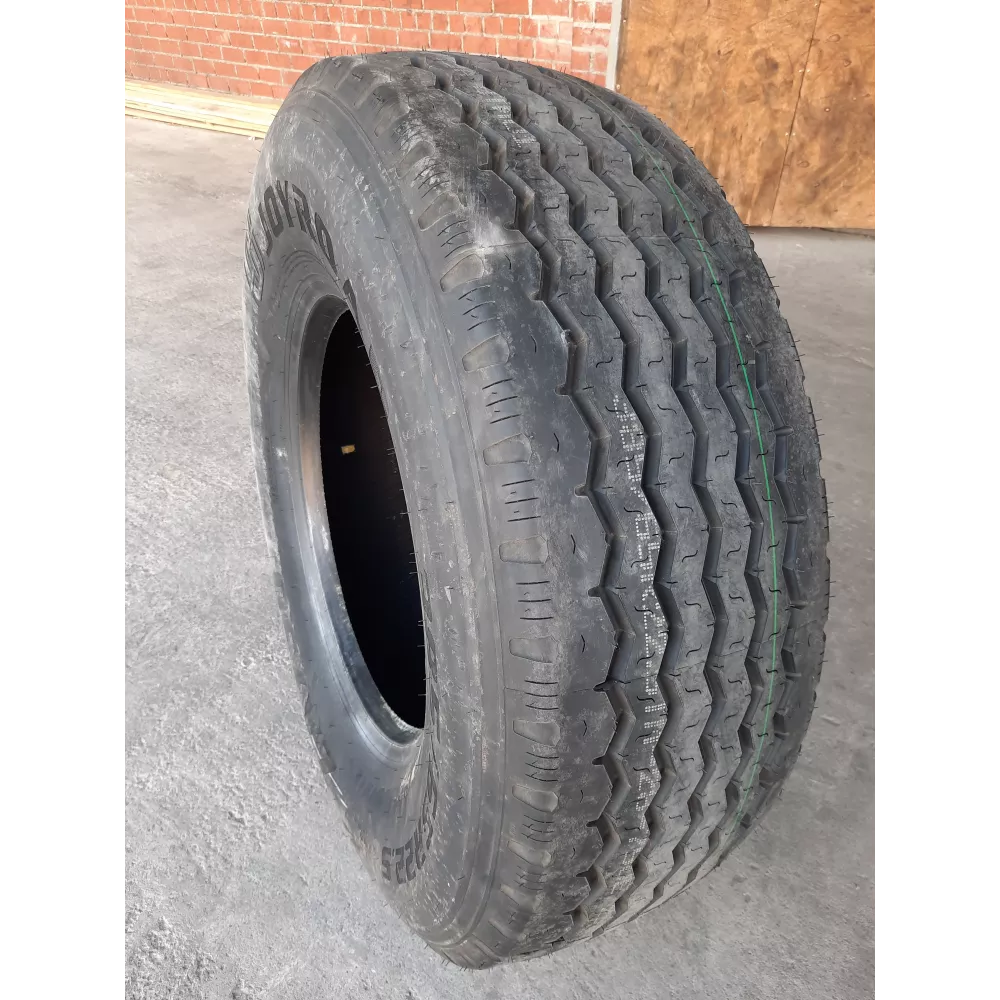 Грузовая шина 385/65 R22,5 Joyroad ZA-750 20PR в Карталы