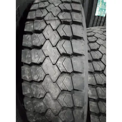 Грузовая шина 315/80 R22,5 Long March LM-302 20PR купить в Карталы