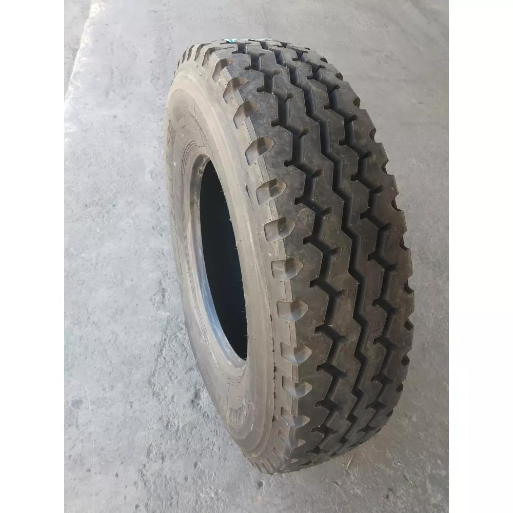 Грузовая шина 315/80 R22,5 Long March LM-201 20PR в Карталы