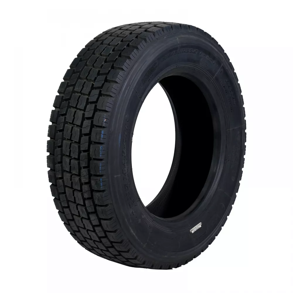 Грузовая шина 315/60 R22,5 Long March LM-329 18PR в Карталы