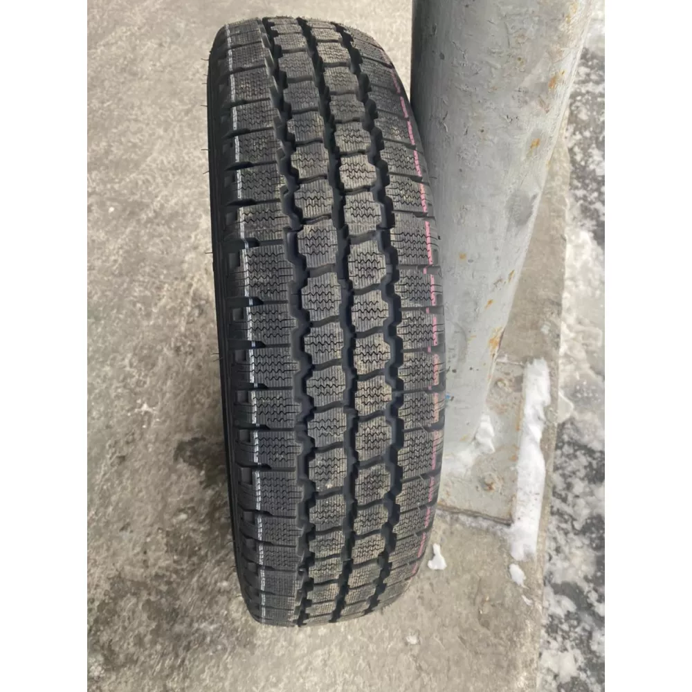 Грузовая шина 185/75 R16 Triangle TR 737 8PR в Карталы