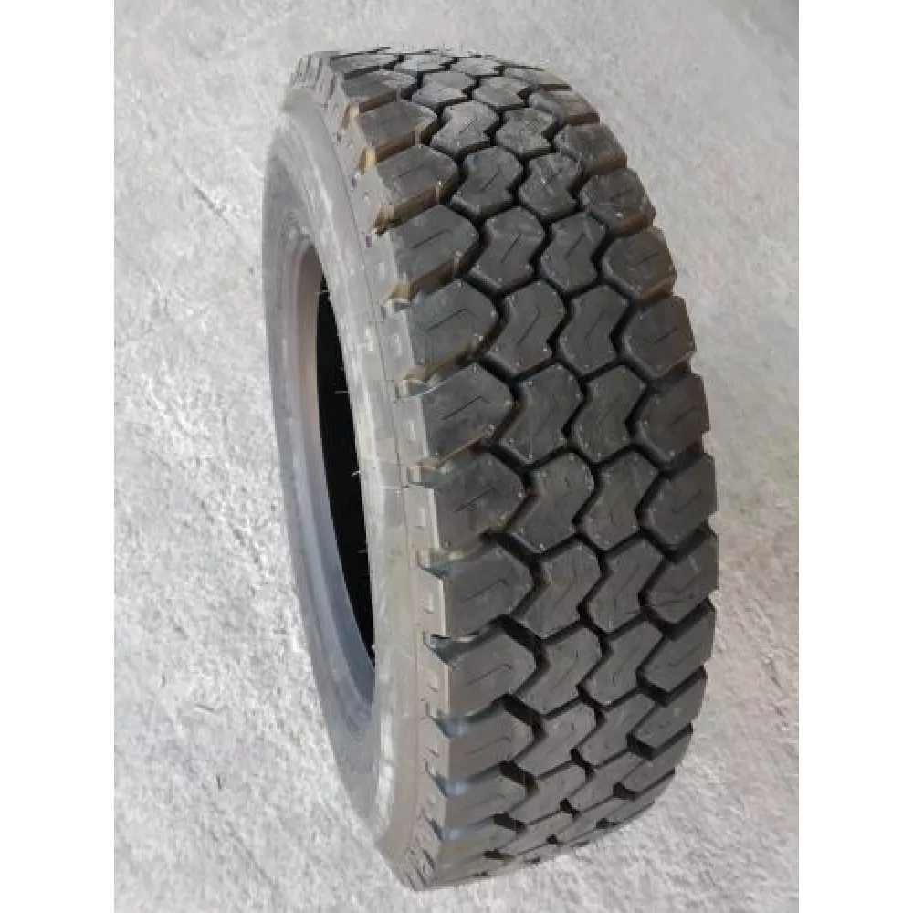 Грузовая шина 245/70 R19,5 Long March LM-509 16PR в Карталы