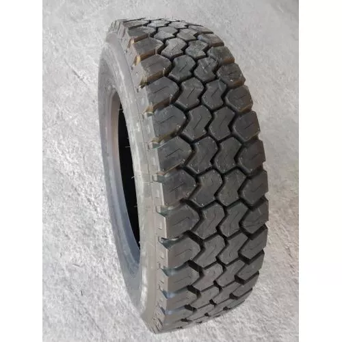 Грузовая шина 245/70 R19,5 Long March LM-509 16PR купить в Карталы