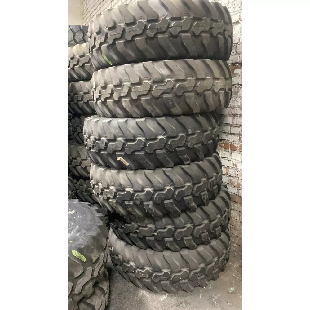 Спецшина 405/70/24 Dunlop sp t9  в Карталы